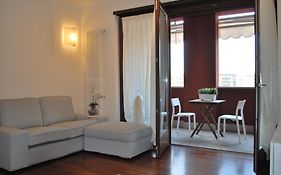 Lovely Apartment Verona