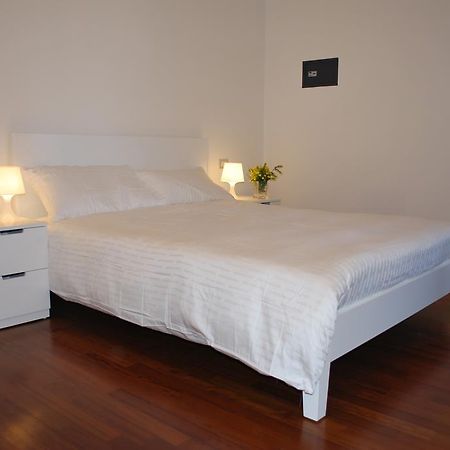 Lovely Apartment Verona Esterno foto