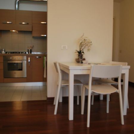 Lovely Apartment Verona Esterno foto
