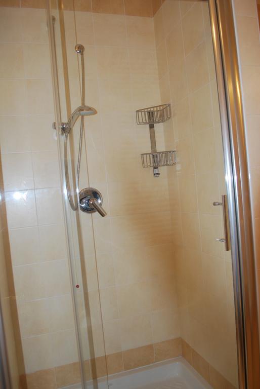 Lovely Apartment Verona Esterno foto