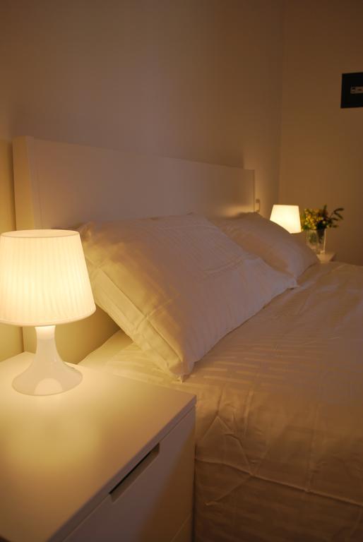 Lovely Apartment Verona Esterno foto